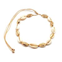 uploads/erp/collection/images/Fashion Jewelry/zuowen/XU0510374/img_b/XU0510374_img_b_5